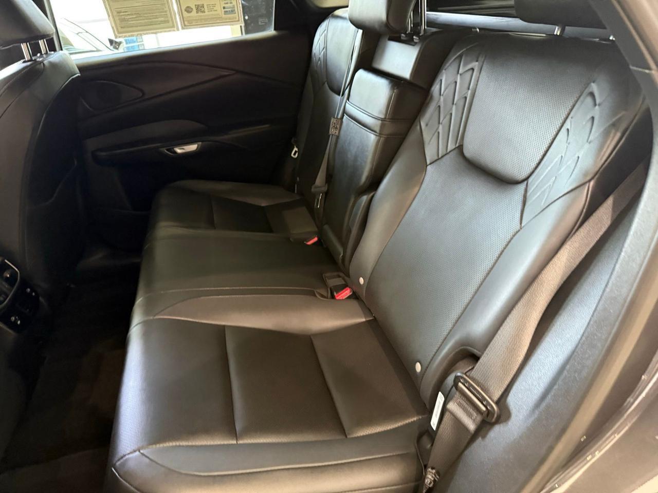 2025 Lexus RX 350 Premium Annapolis MD