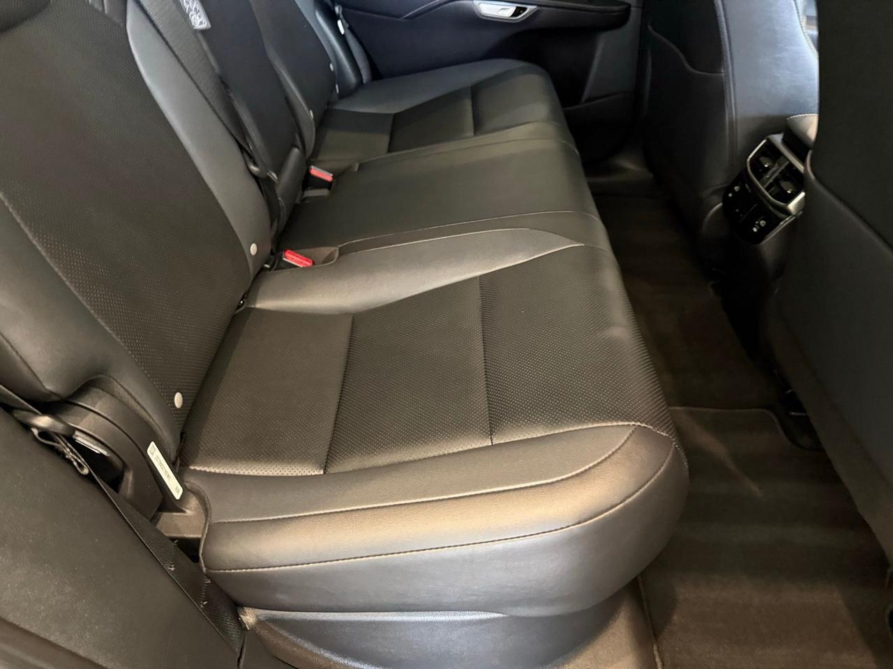 2025 Lexus RX 350 Premium Annapolis MD