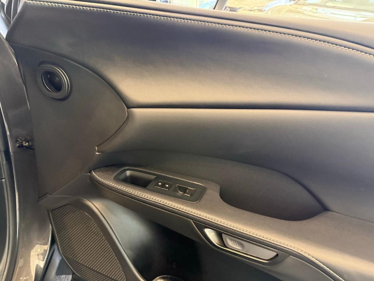 2025 Lexus RX 350 Premium Annapolis MD