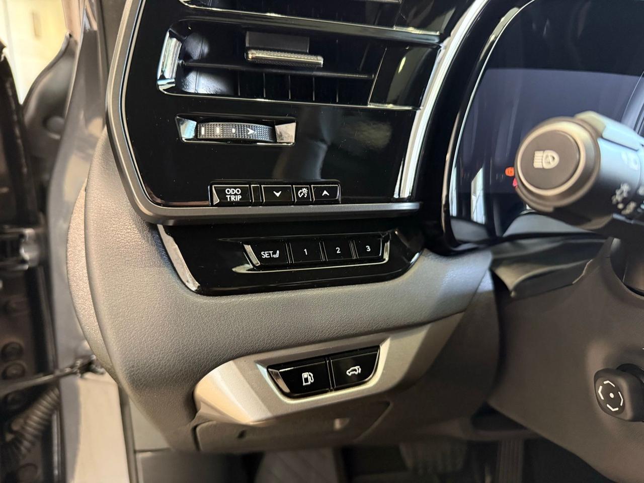 2025 Lexus RX 350 Premium Annapolis MD