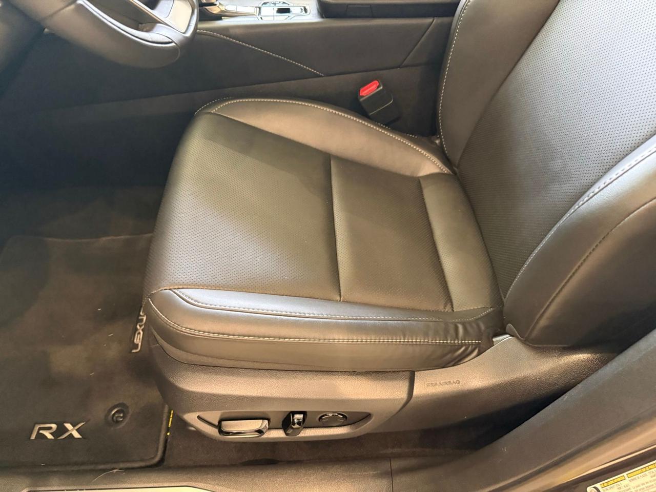 2025 Lexus RX 350 Premium Annapolis MD