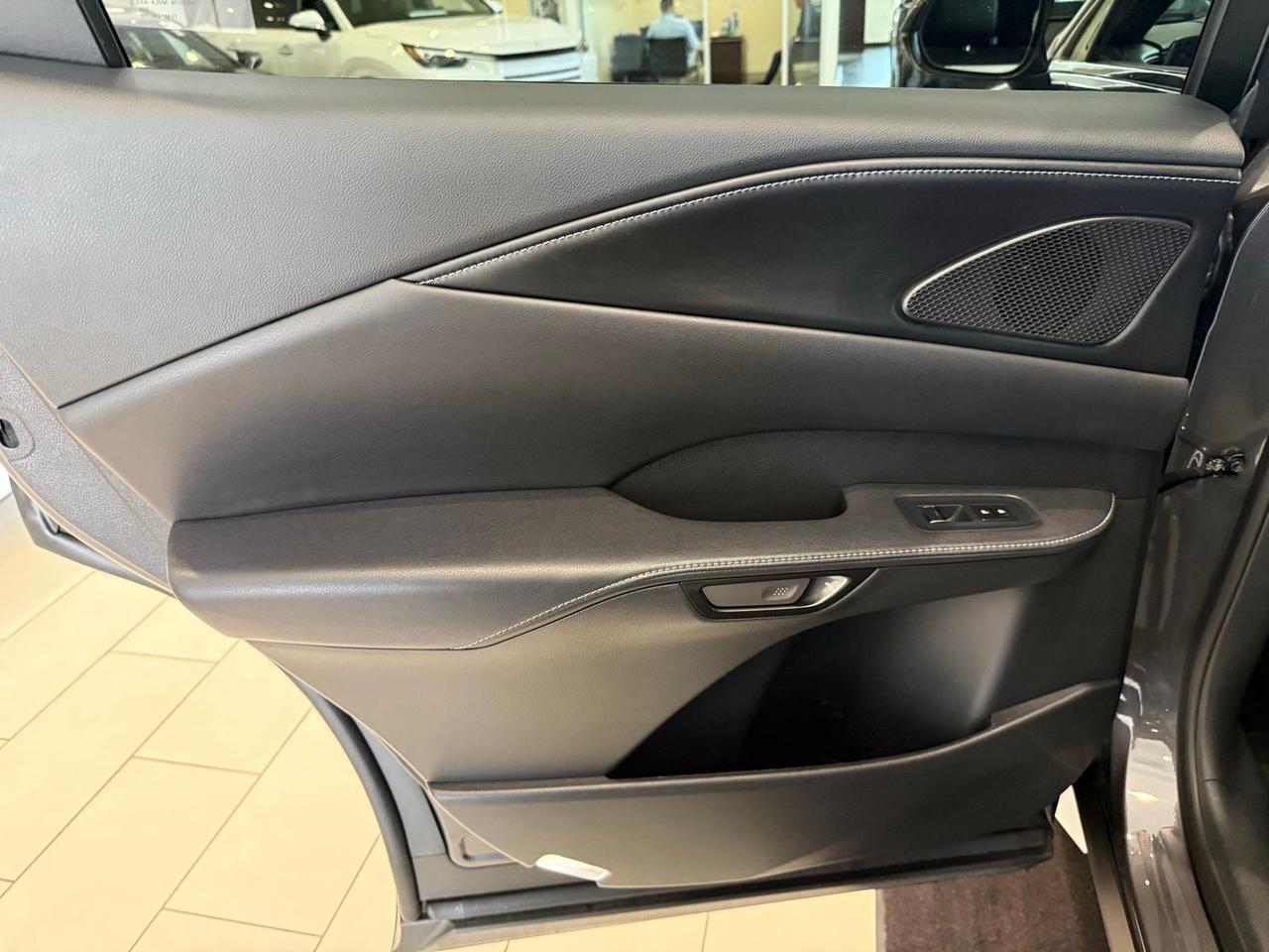 2025 Lexus RX 350 Premium Annapolis MD