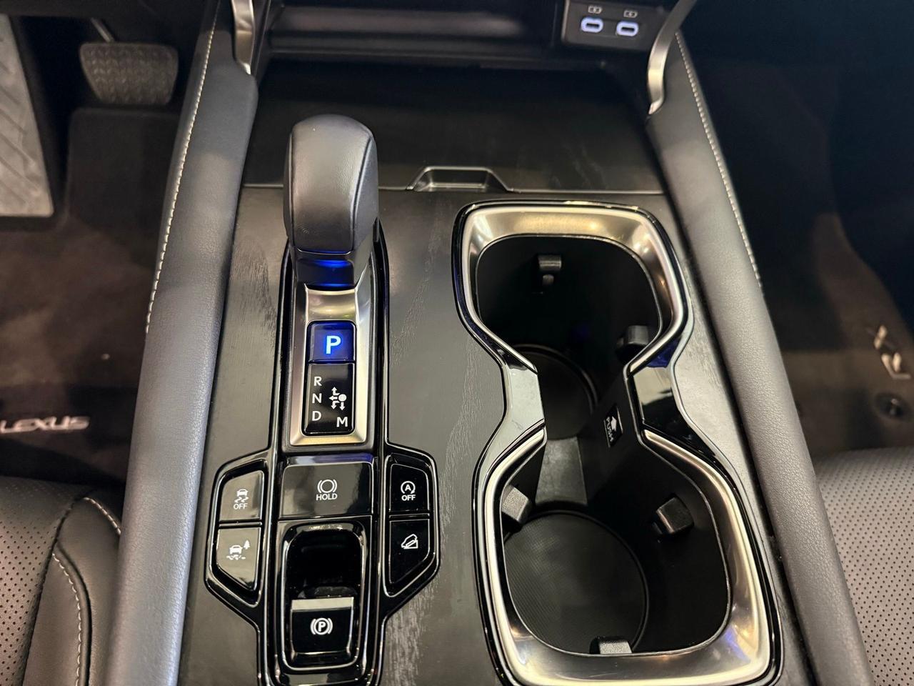 2025 Lexus RX 350 Premium Annapolis MD