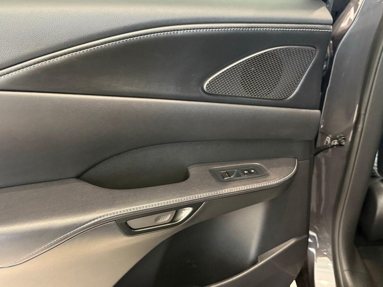 2025 Lexus RX 350 Premium Annapolis MD