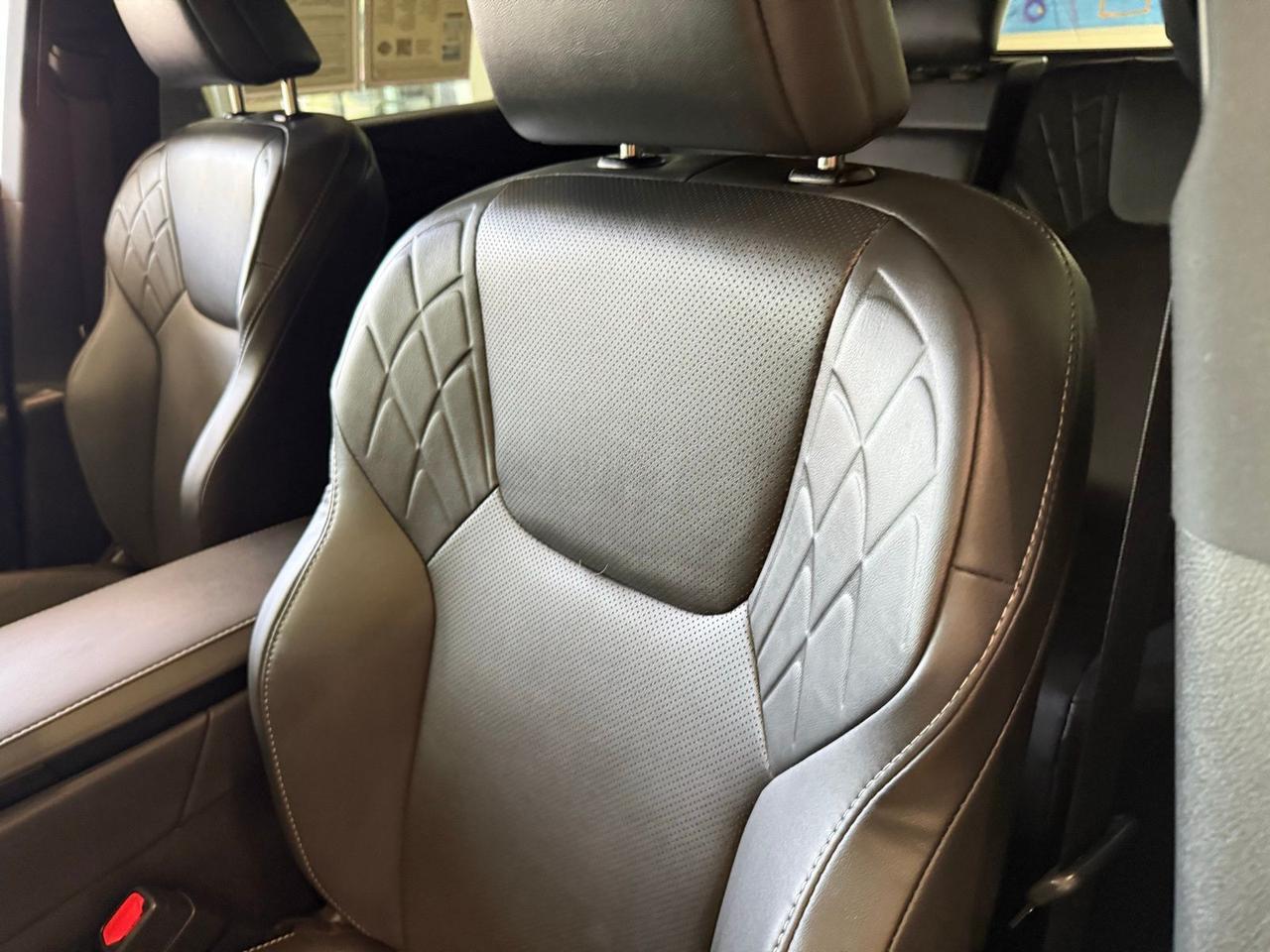 2025 Lexus RX 350 Premium Annapolis MD