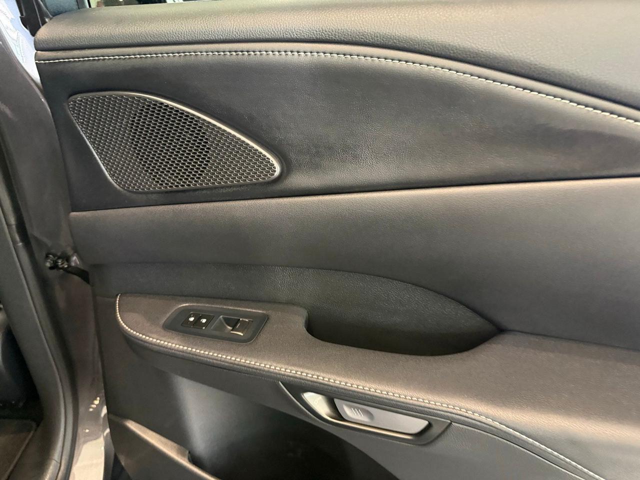 2025 Lexus RX 350 Premium Annapolis MD