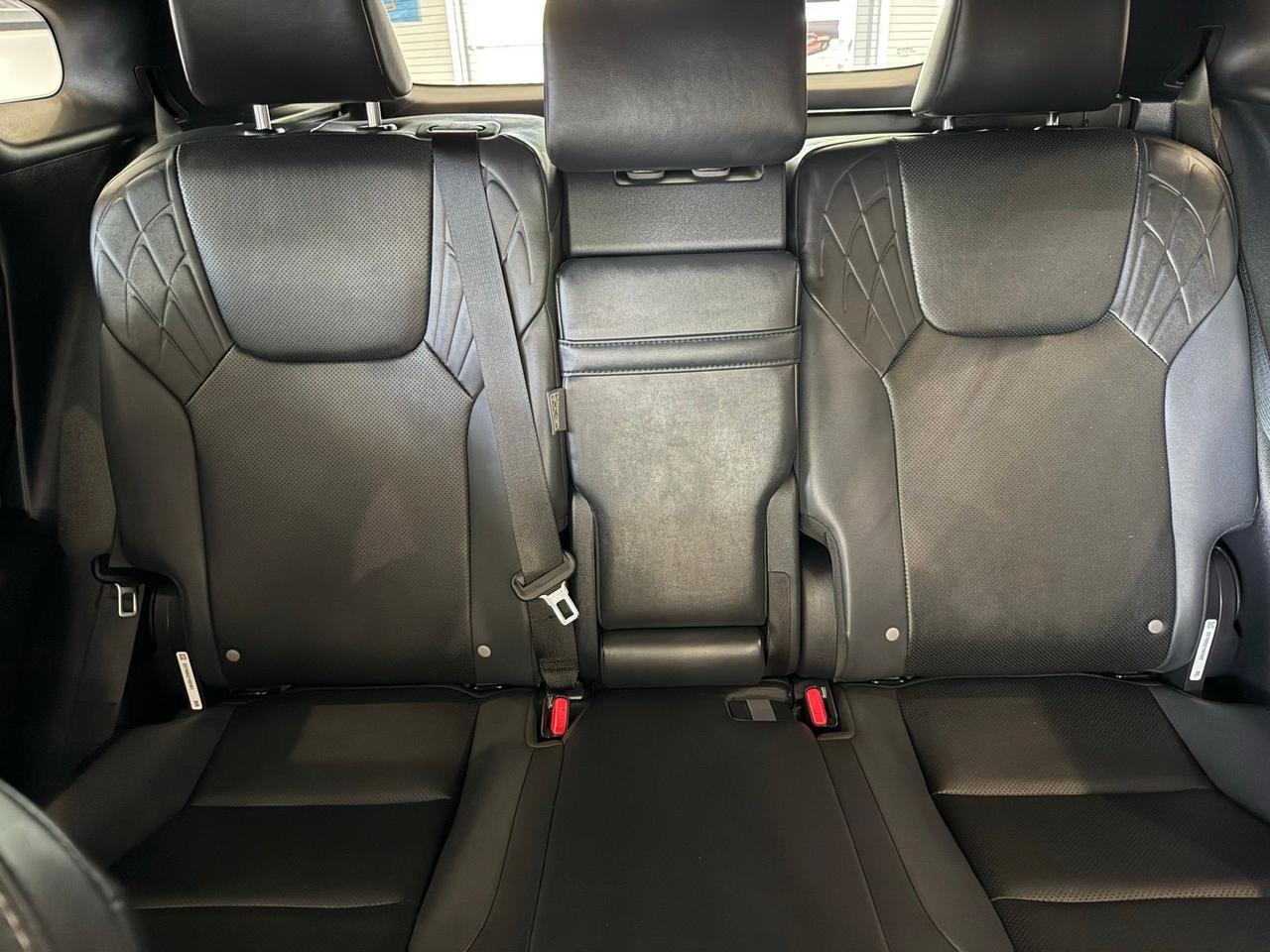 2025 Lexus RX 350 Premium Annapolis MD