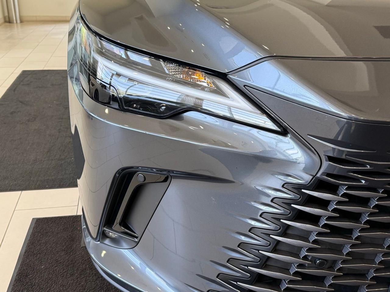 2025 Lexus RX 350 Premium Annapolis MD