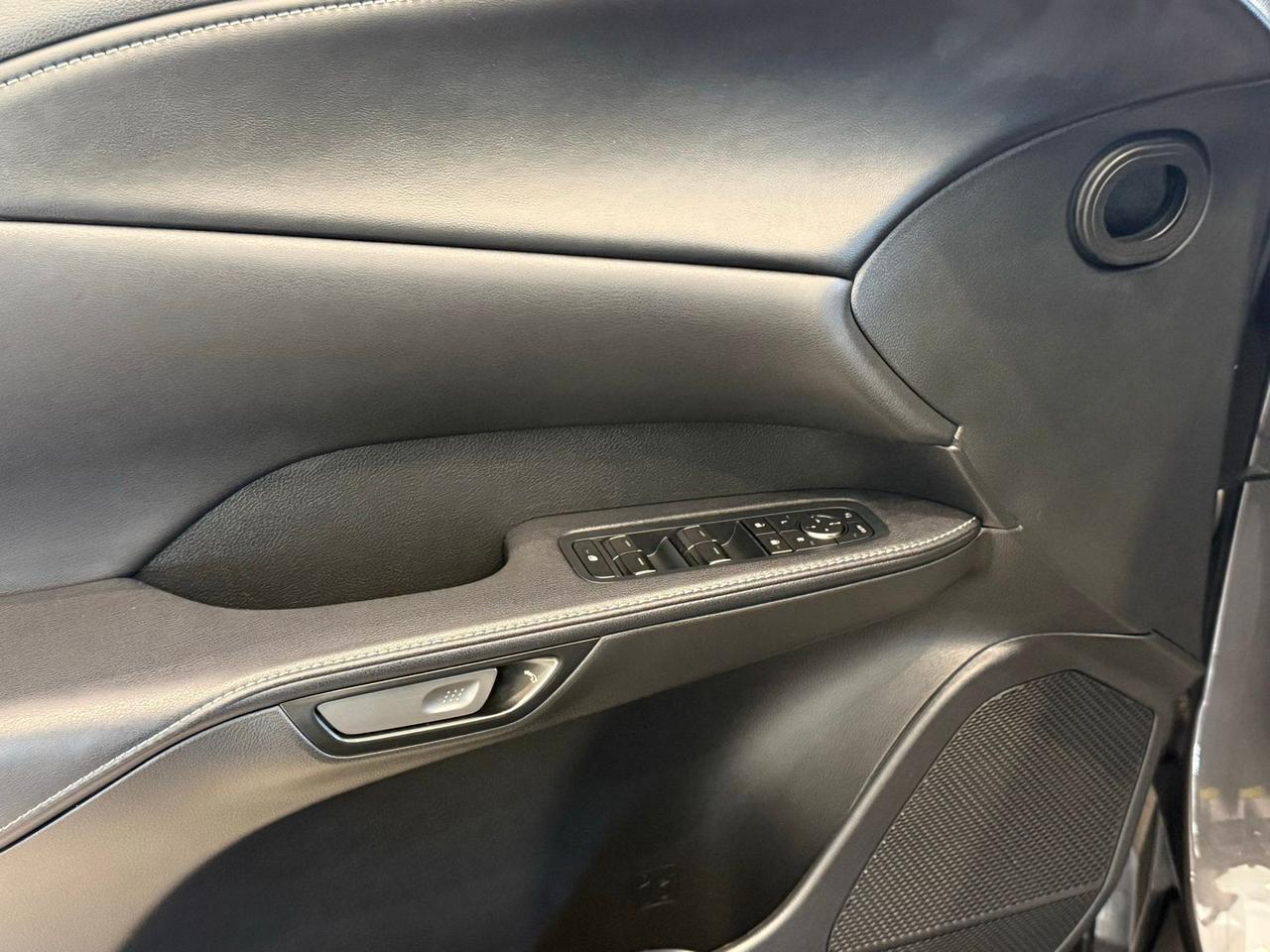 2025 Lexus RX 350 Premium Annapolis MD