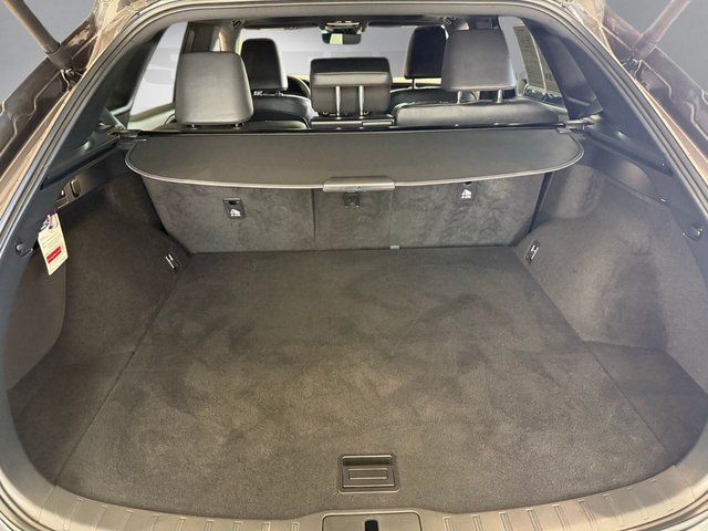 2025 Lexus RX 350 Premium Annapolis MD