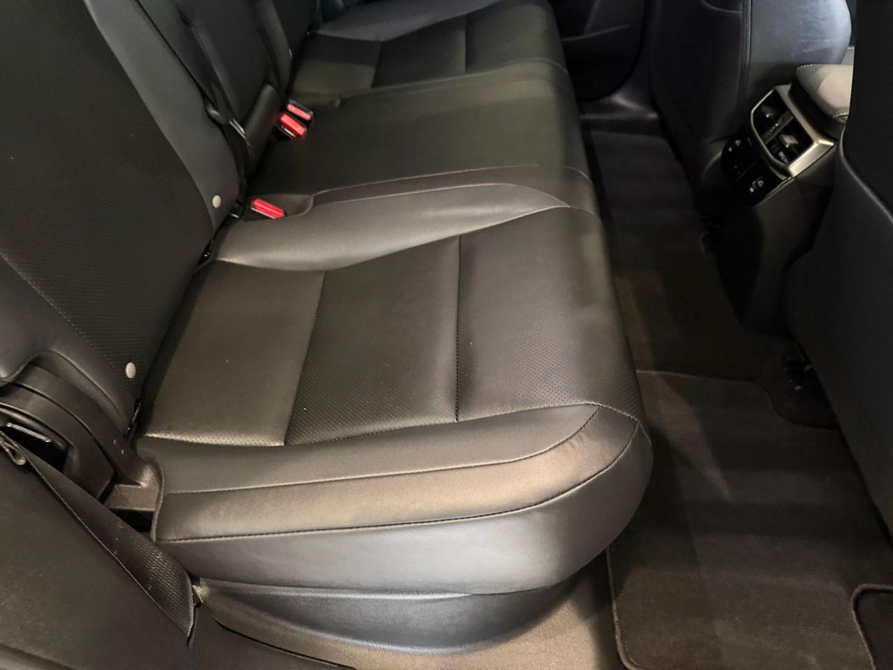 2025 Lexus RX 350 Premium Annapolis MD
