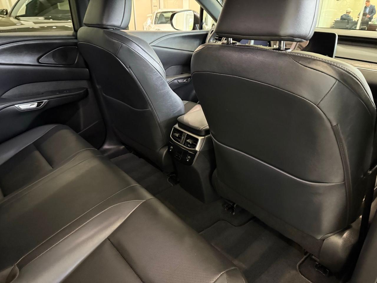2025 Lexus RX 350 Premium Annapolis MD