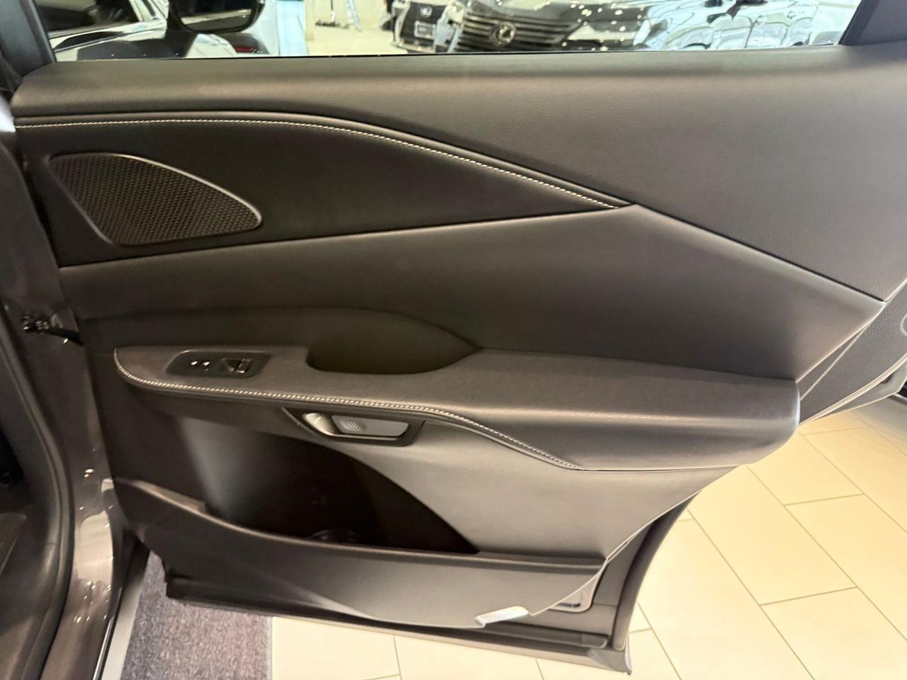 2025 Lexus RX 350 Premium Annapolis MD