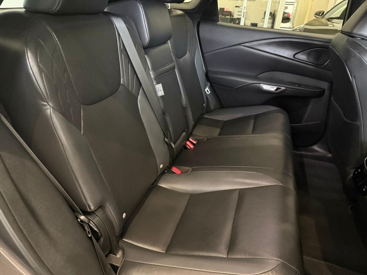 2025 Lexus RX 350 Premium Annapolis MD