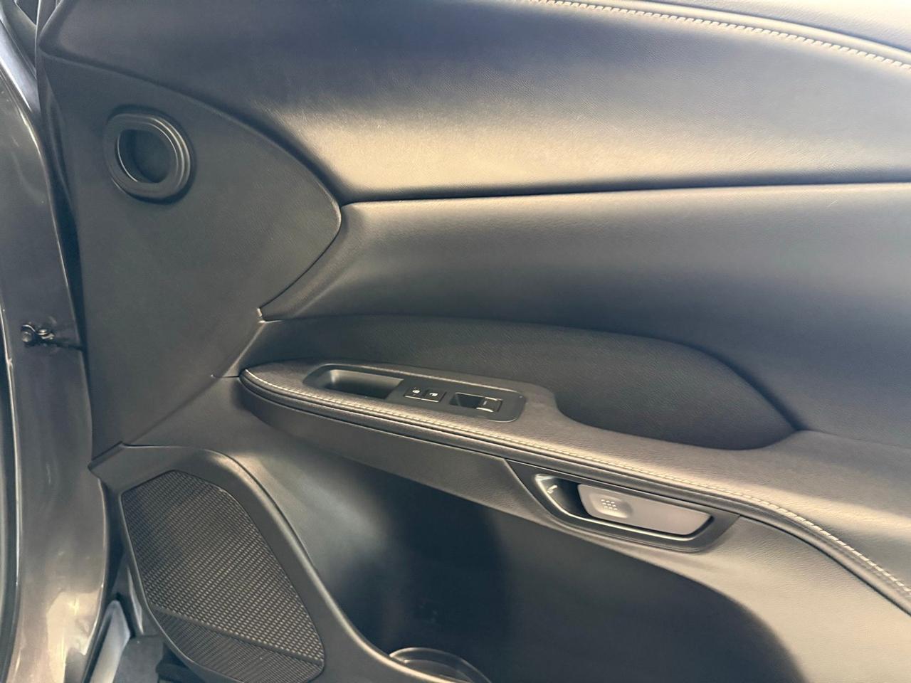 2025 Lexus RX 350 Premium Annapolis MD