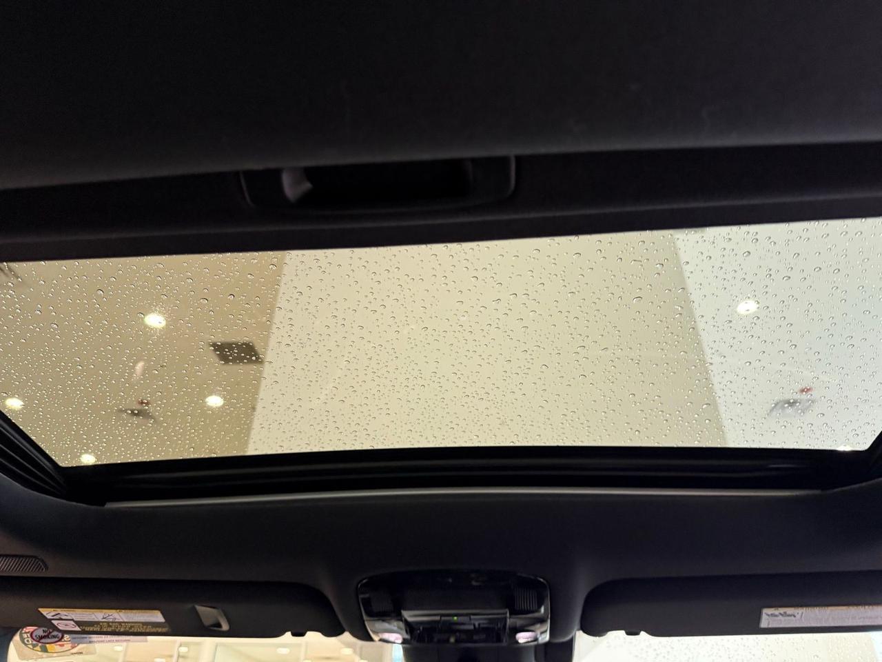 2025 Lexus RX 350 Premium Annapolis MD