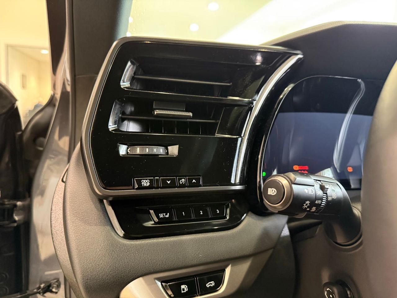 2025 Lexus RX 350 Premium Annapolis MD