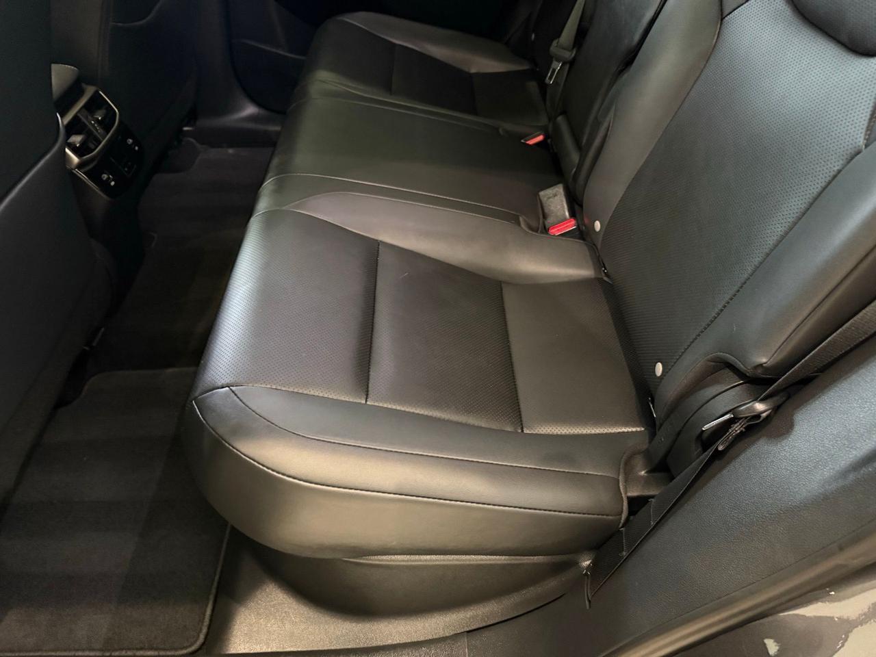 2025 Lexus RX 350 Premium Annapolis MD