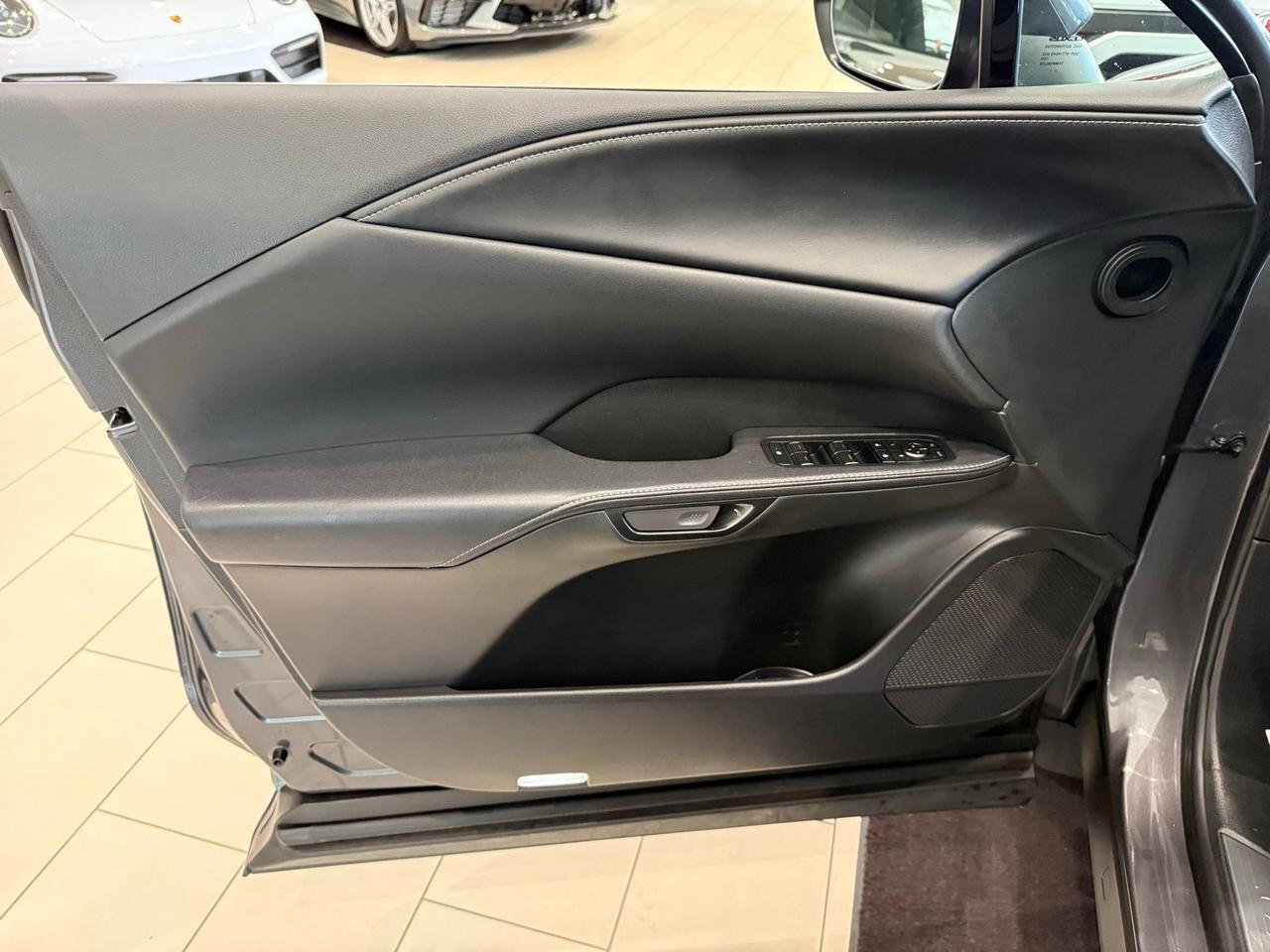 2025 Lexus RX 350 Premium Annapolis MD