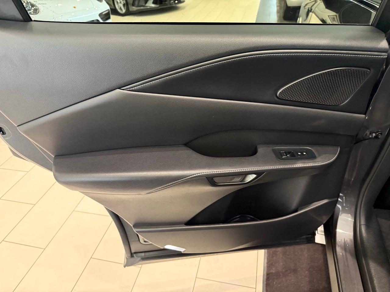 2025 Lexus RX 350 Premium Annapolis MD