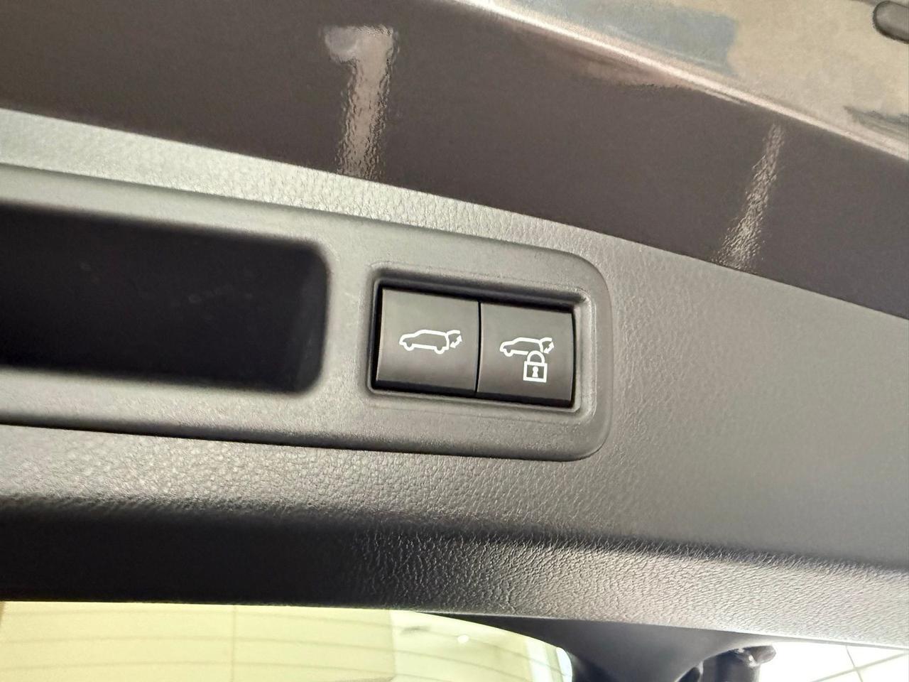 2025 Lexus RX 350 Premium Annapolis MD