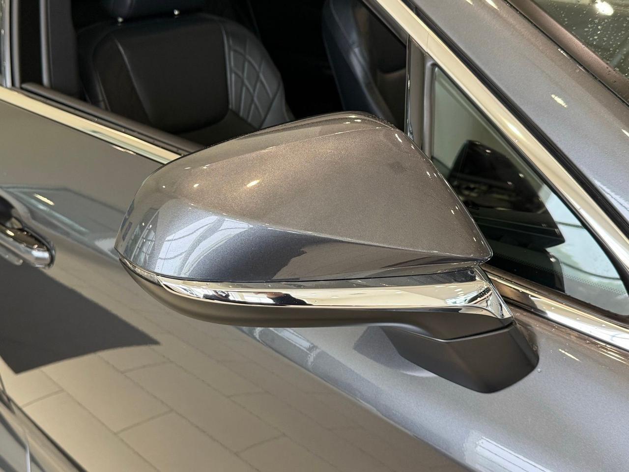 2025 Lexus RX 350 Premium Annapolis MD