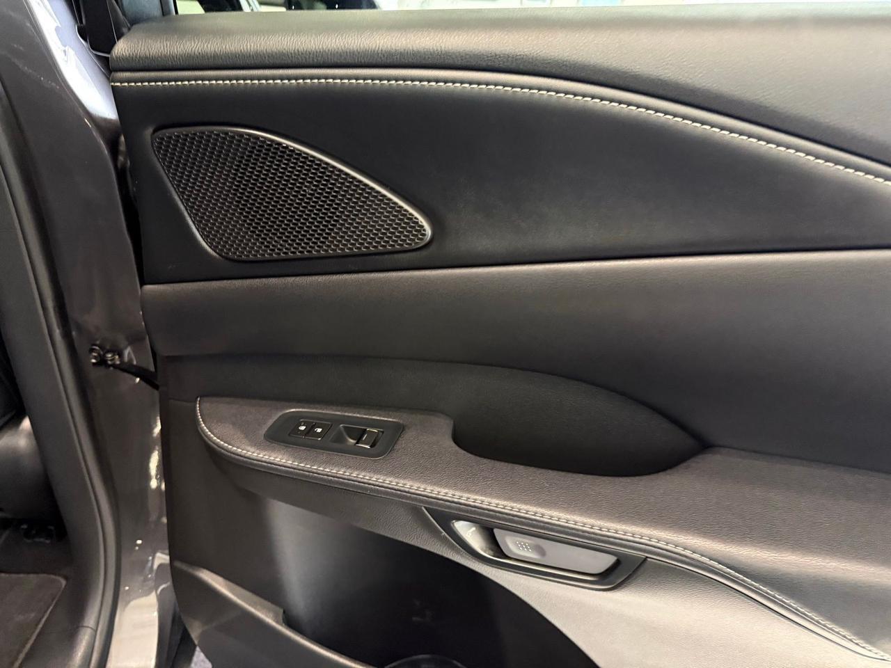2025 Lexus RX 350 Premium Annapolis MD