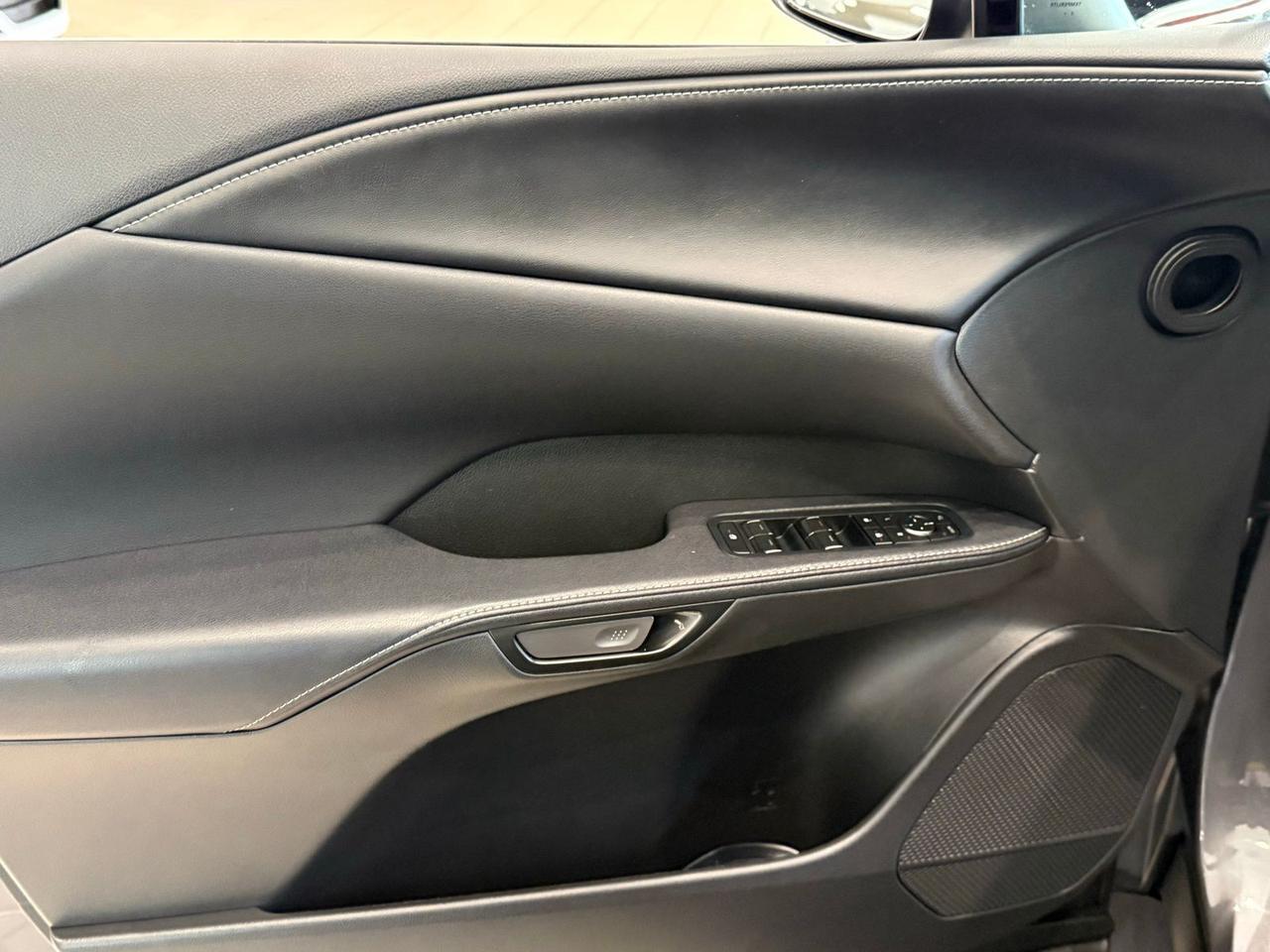2025 Lexus RX 350 Premium Annapolis MD