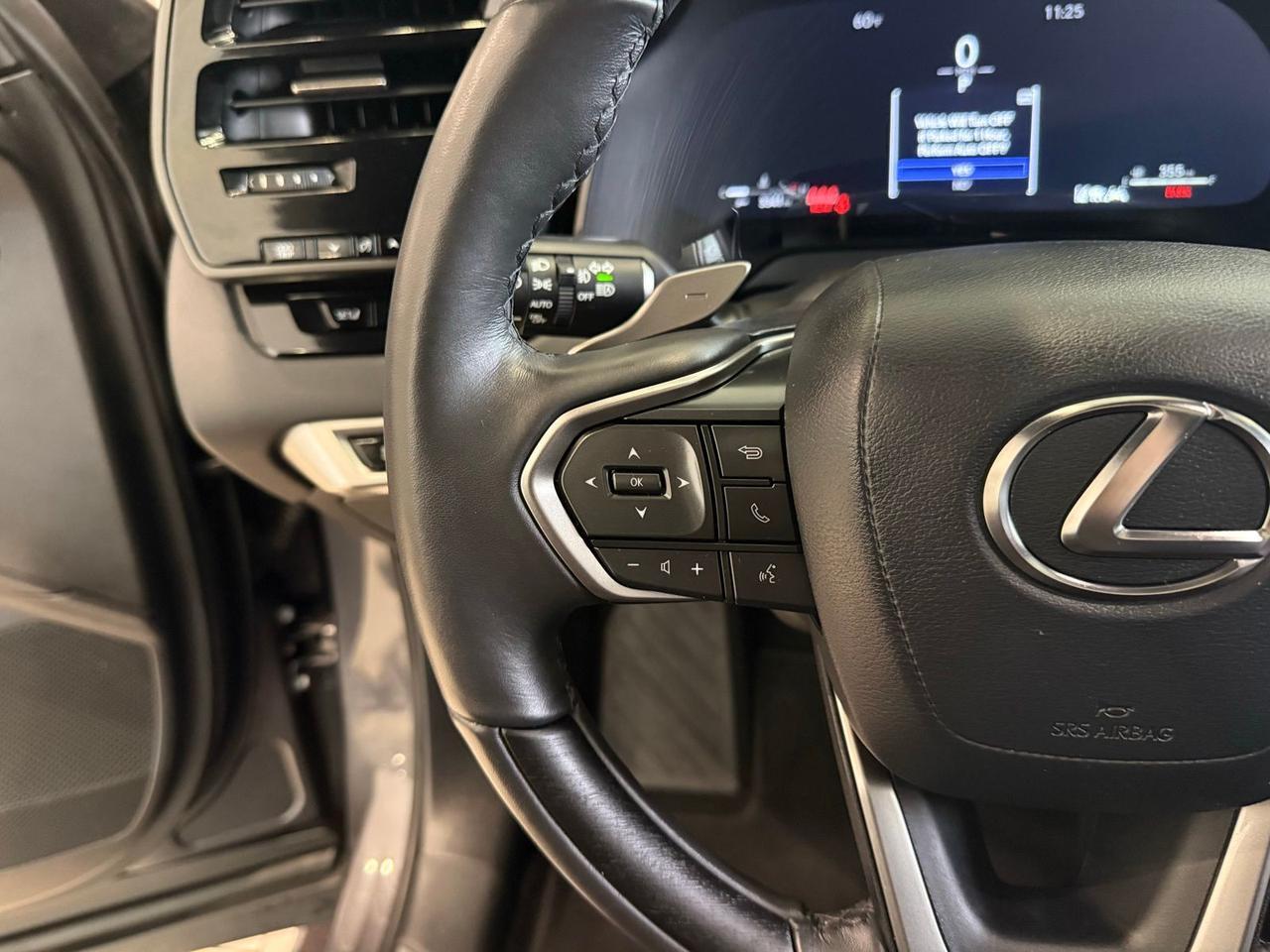 2025 Lexus RX 350 Premium Annapolis MD
