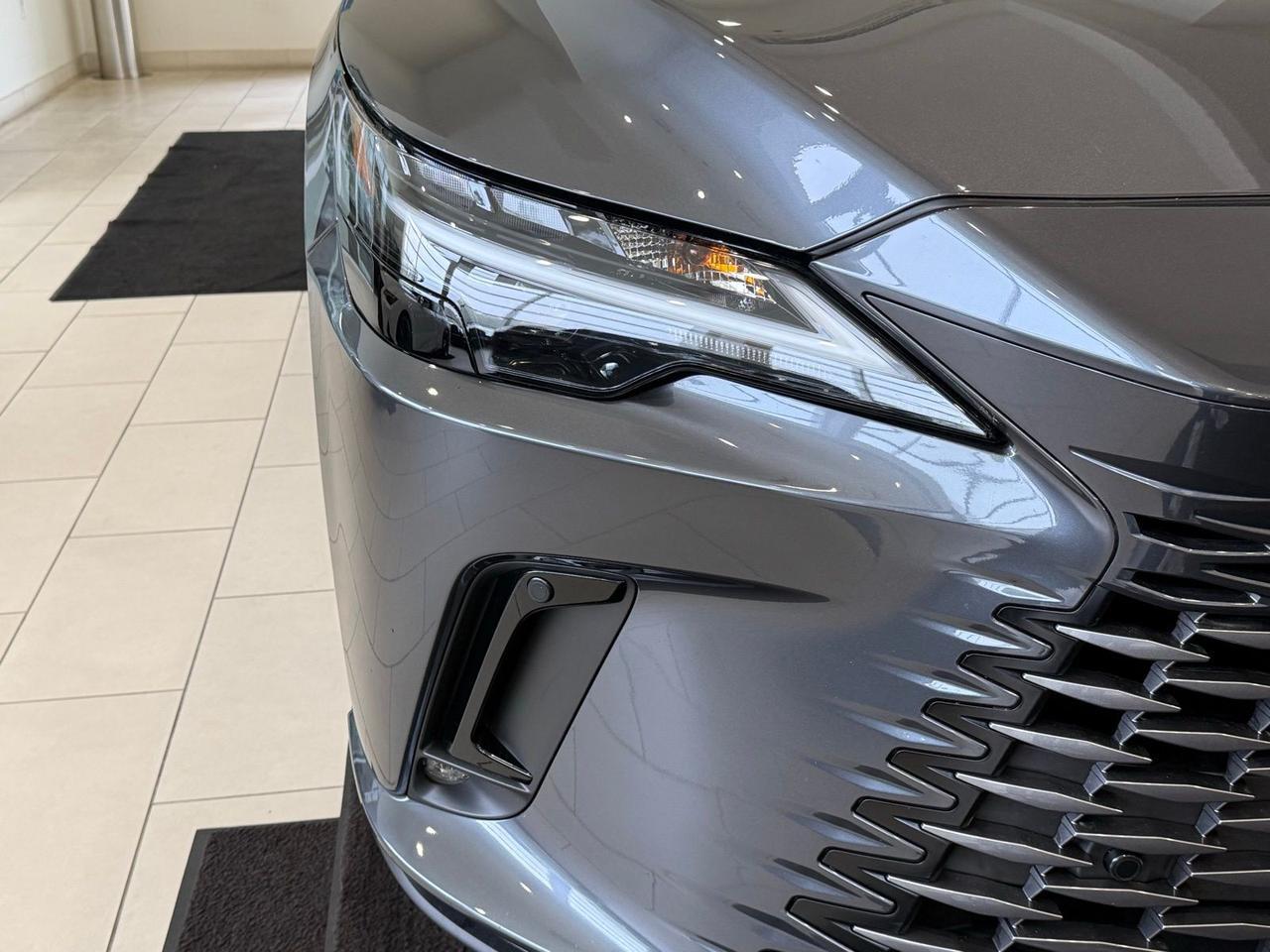 2025 Lexus RX 350 Premium Annapolis MD