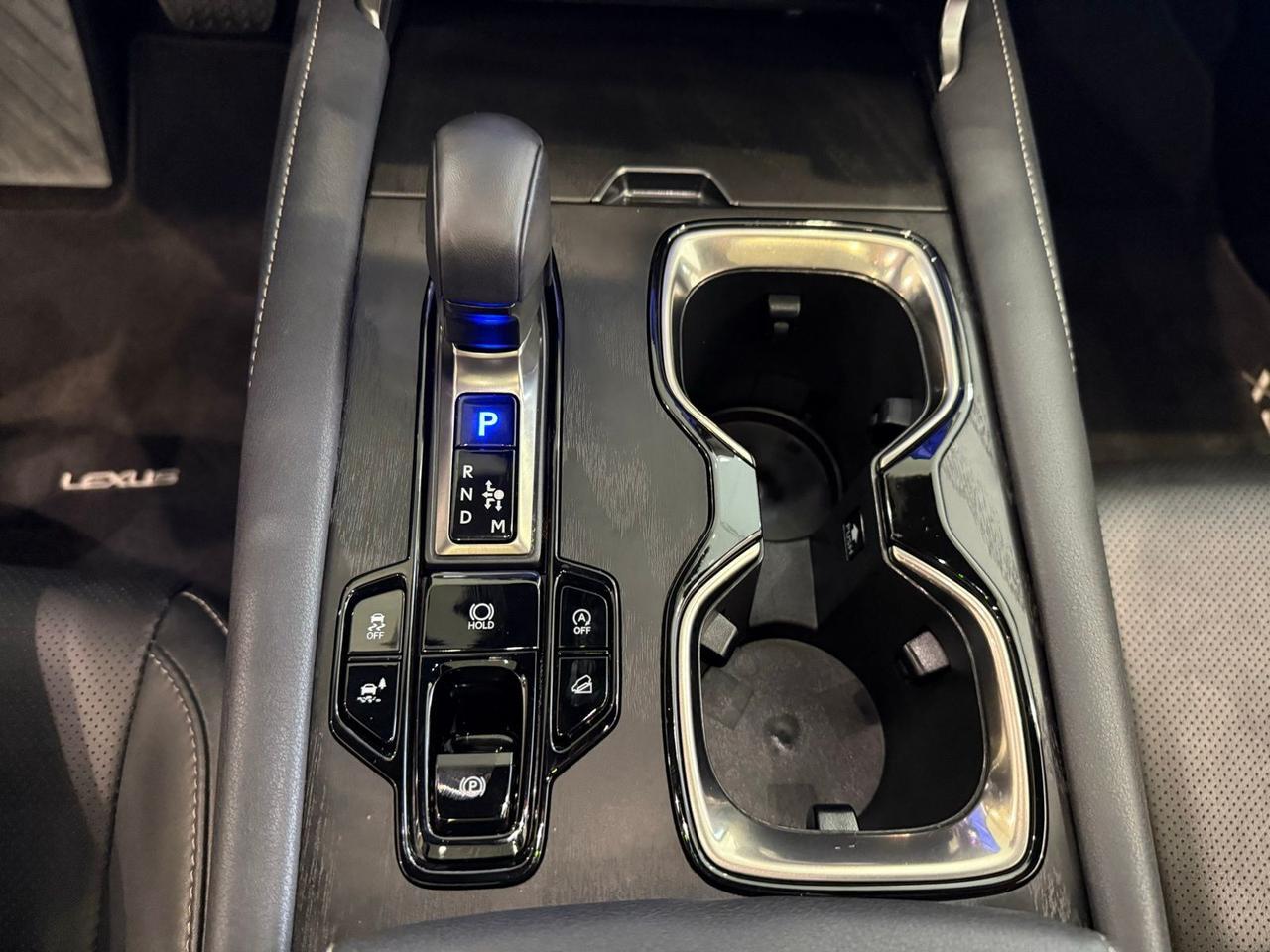 2025 Lexus RX 350 Premium Annapolis MD