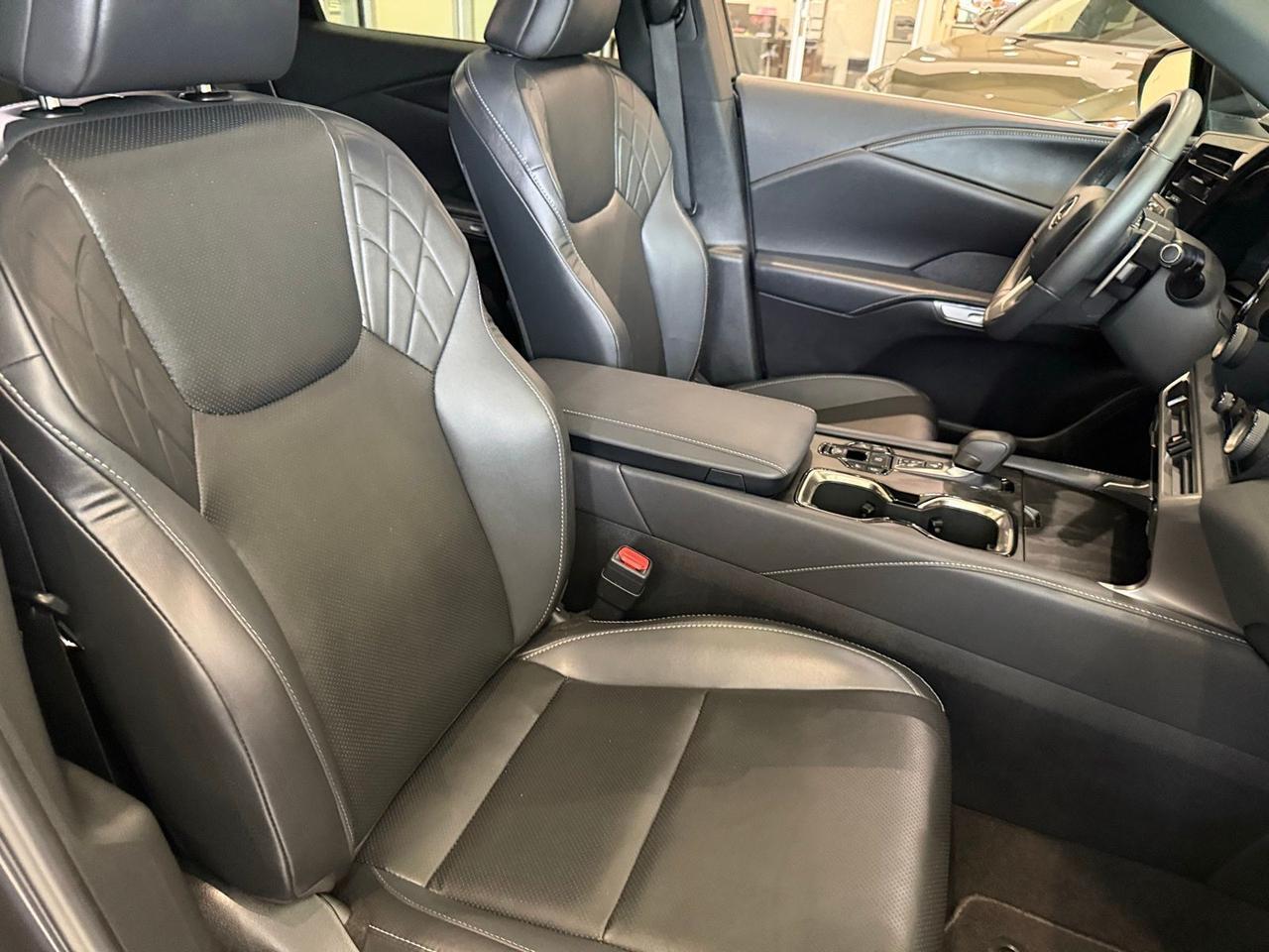 2025 Lexus RX 350 Premium Annapolis MD