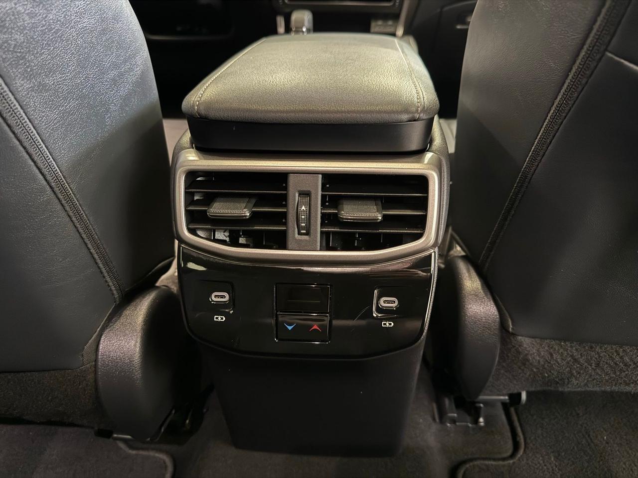 2025 Lexus RX 350 Premium Annapolis MD
