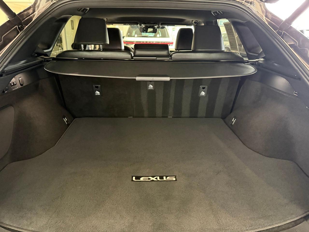 2025 Lexus RX 350 Premium Annapolis MD
