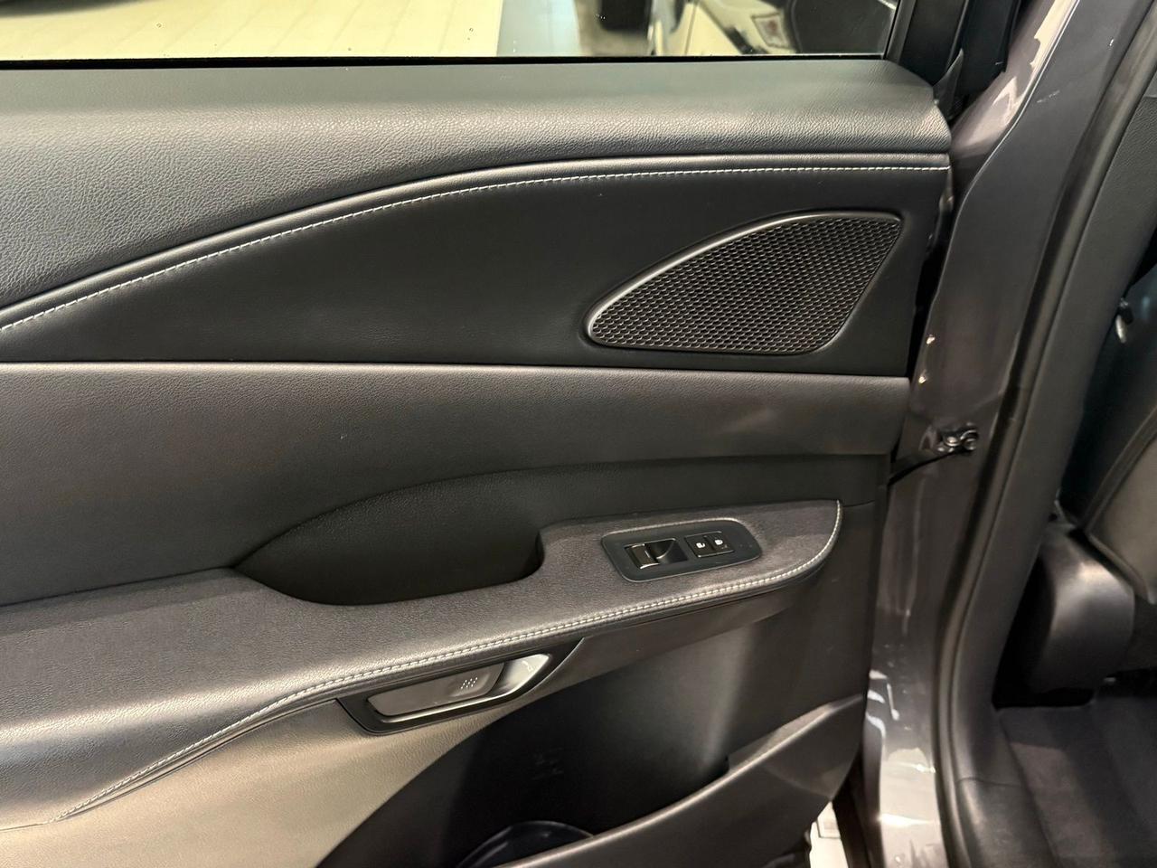 2025 Lexus RX 350 Premium Annapolis MD