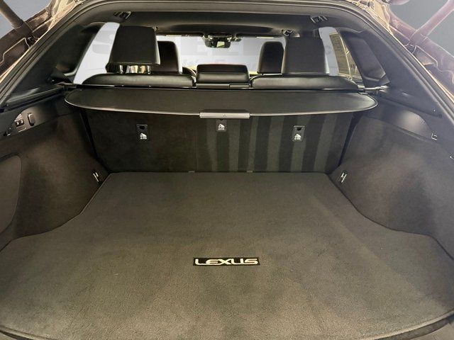 2025 Lexus RX 350 Premium Annapolis MD
