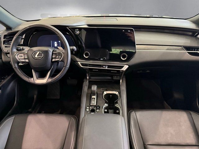 2025 Lexus RX 350 Premium Annapolis MD