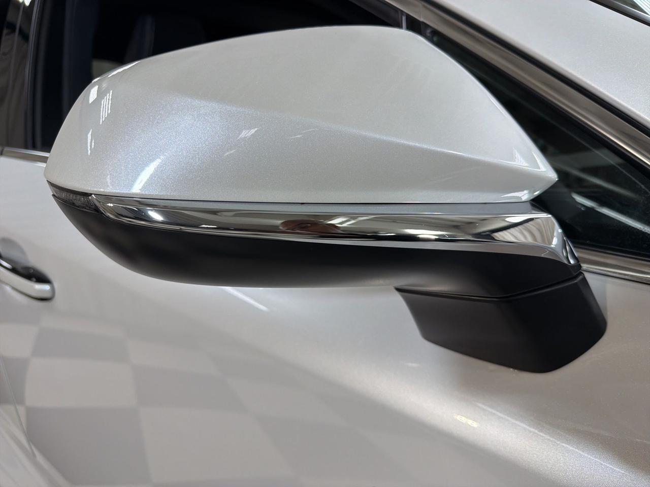 2025 Lexus RX 350 Premium Annapolis MD