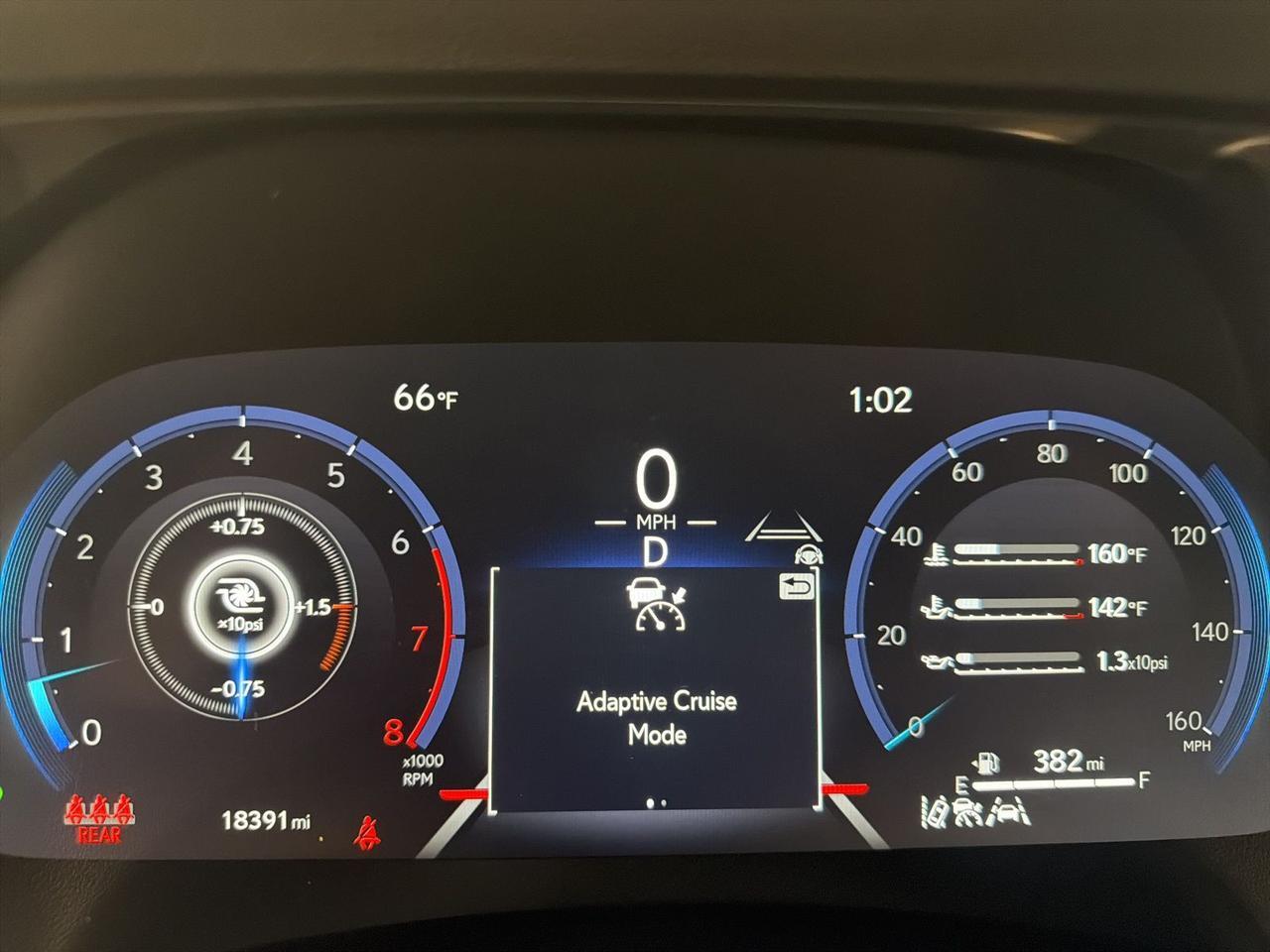 2025 Lexus RX 350 Premium Annapolis MD