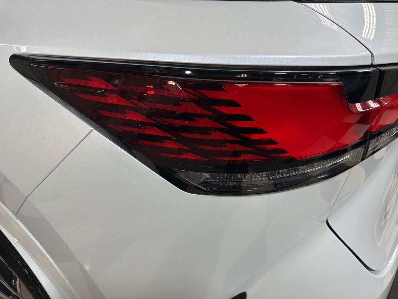 2025 Lexus RX 350 Premium Annapolis MD