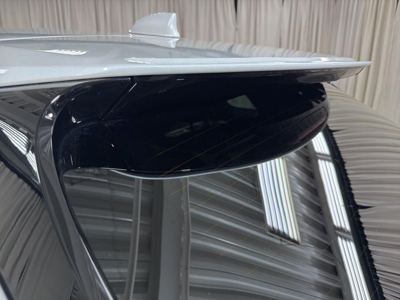 2025 Lexus RX 350 Premium Annapolis MD