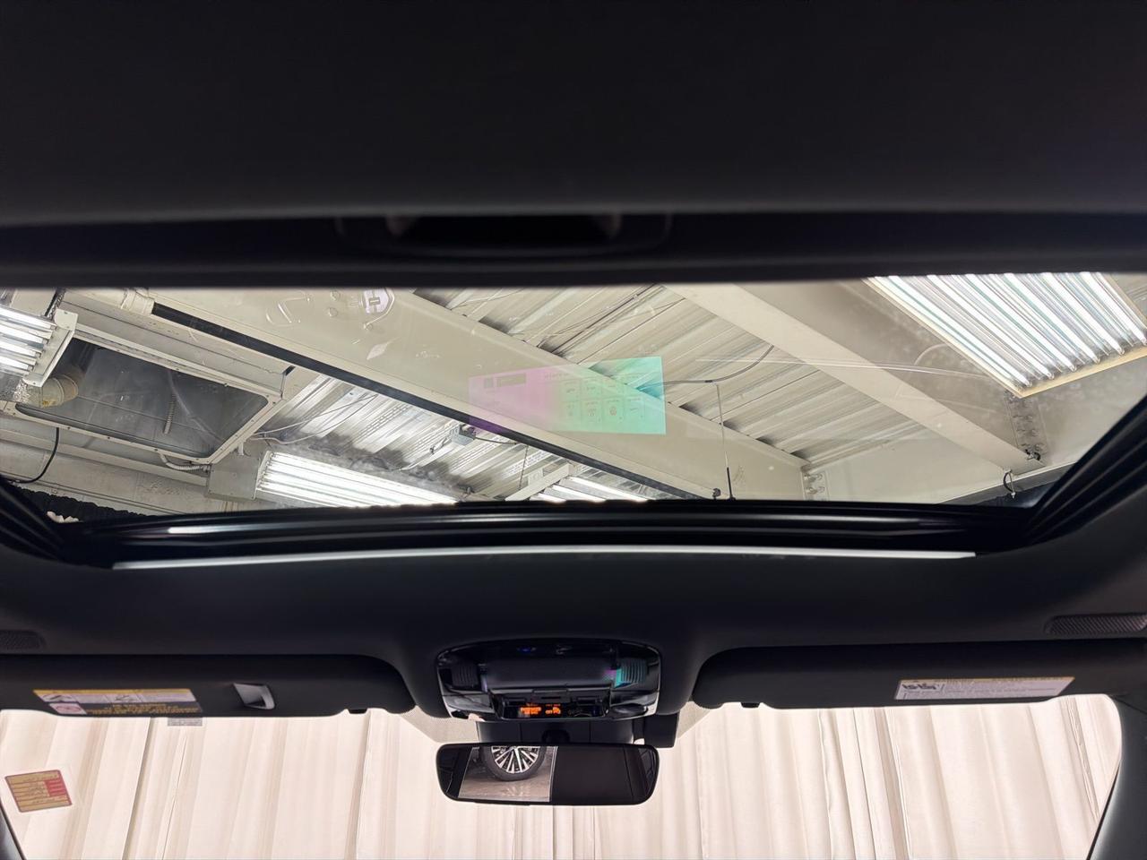 2025 Lexus RX 350 Premium Annapolis MD