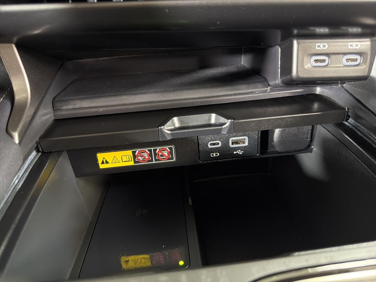 2025 Lexus RX 350 Premium Annapolis MD