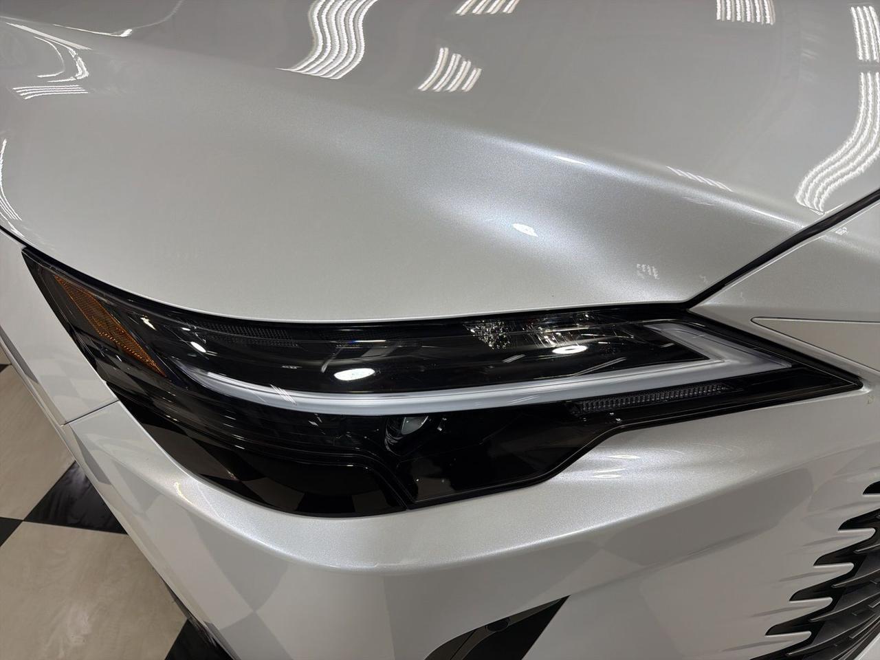 2025 Lexus RX 350 Premium Annapolis MD