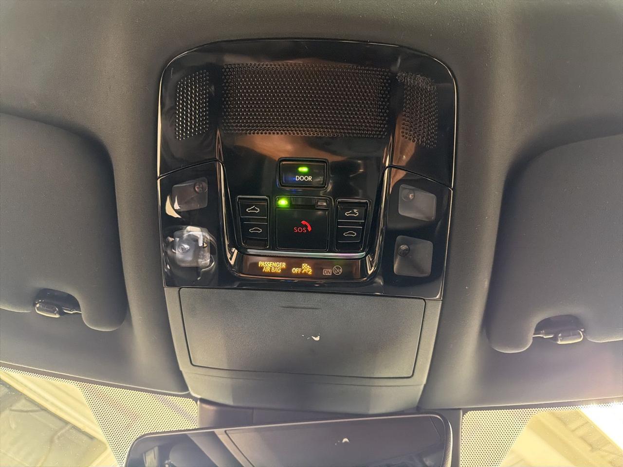 2025 Lexus RX 350 Premium Annapolis MD