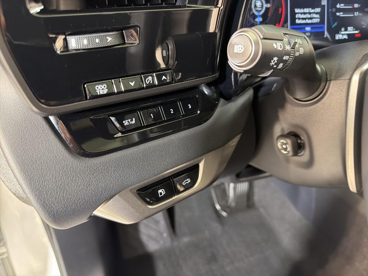 2025 Lexus RX 350 Premium Annapolis MD