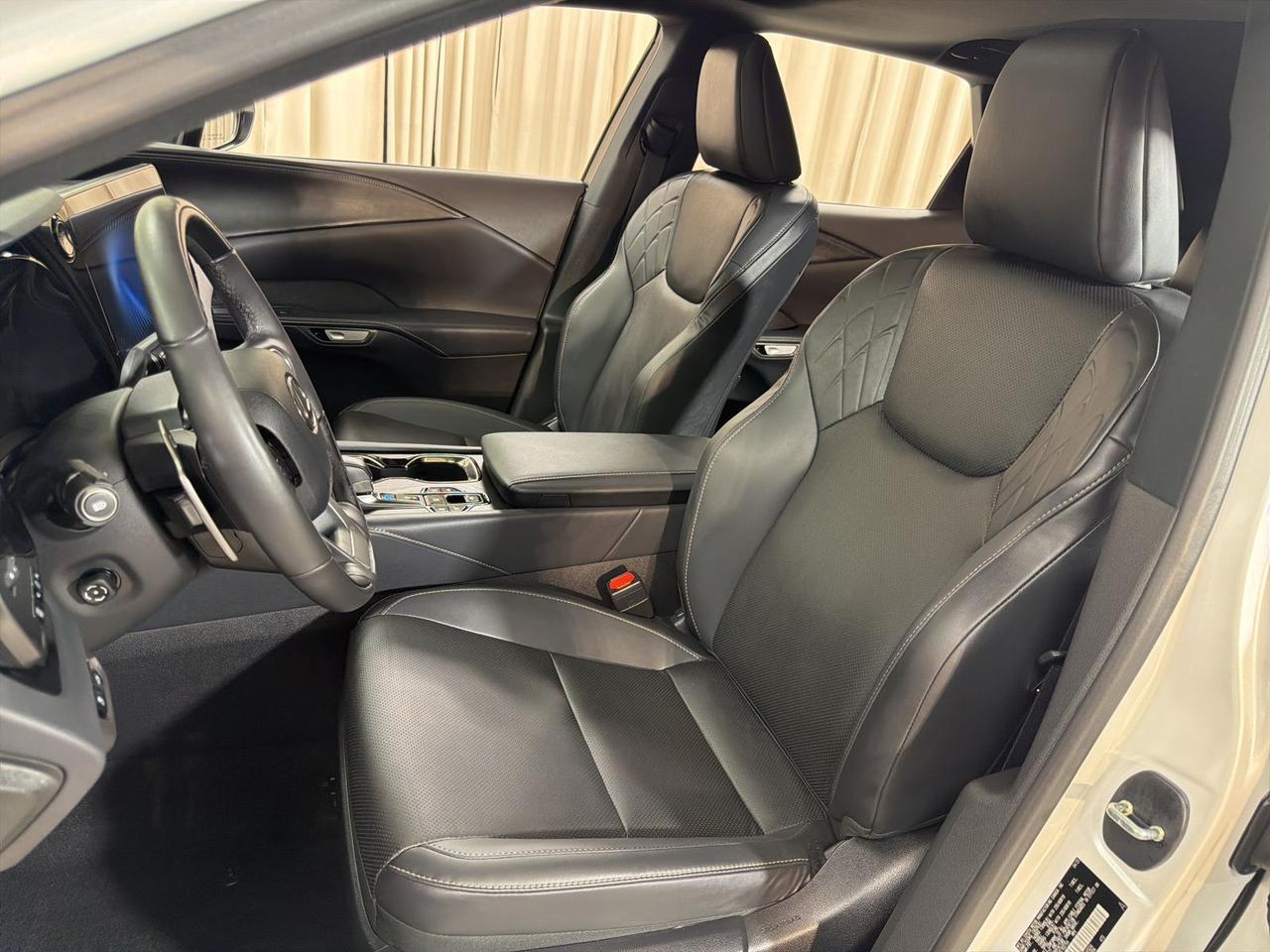2025 Lexus RX 350 Premium Annapolis MD