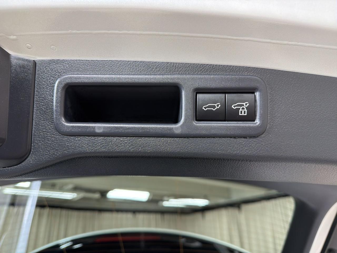 2025 Lexus RX 350 Premium Annapolis MD