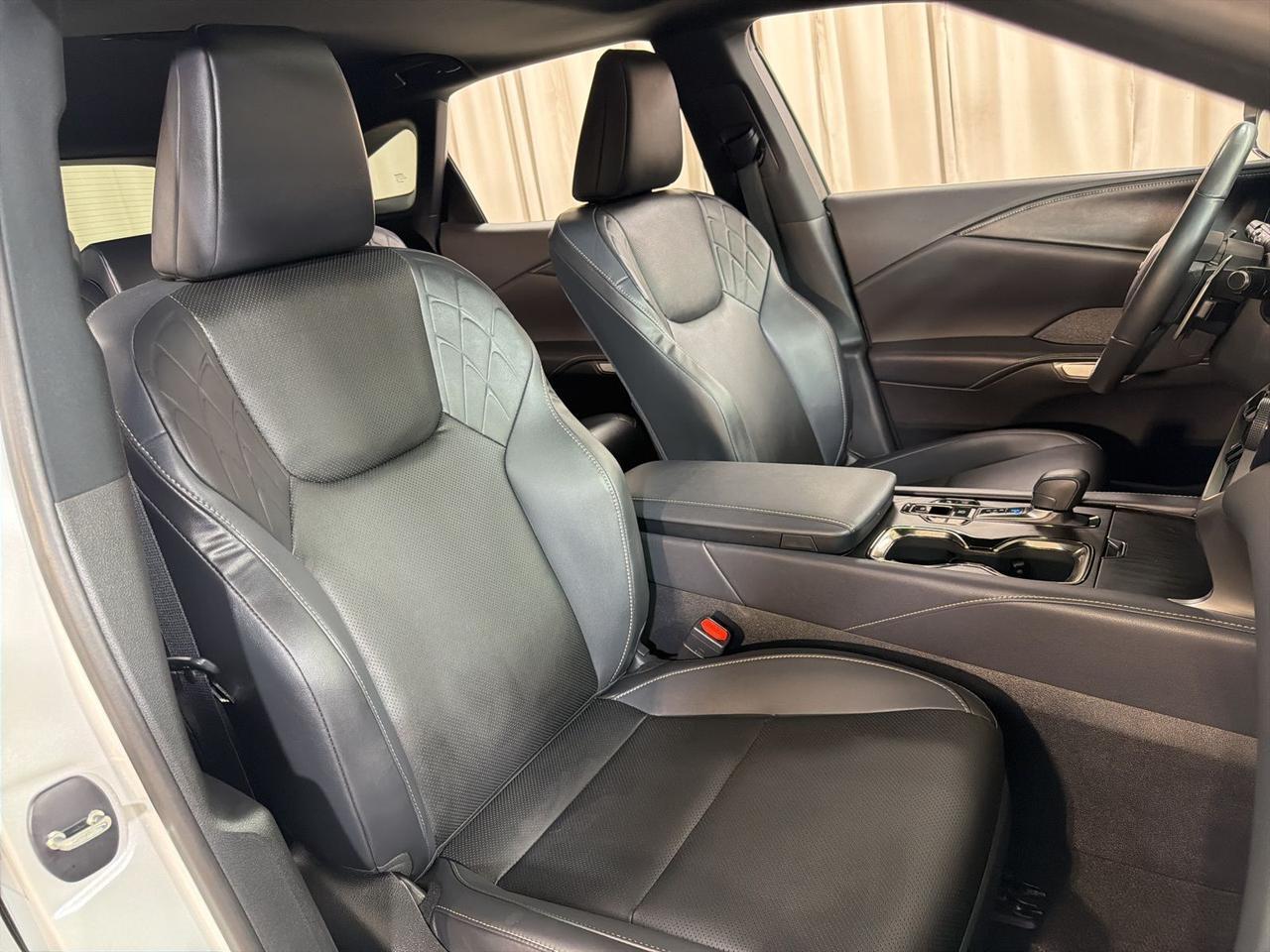 2025 Lexus RX 350 Premium Annapolis MD