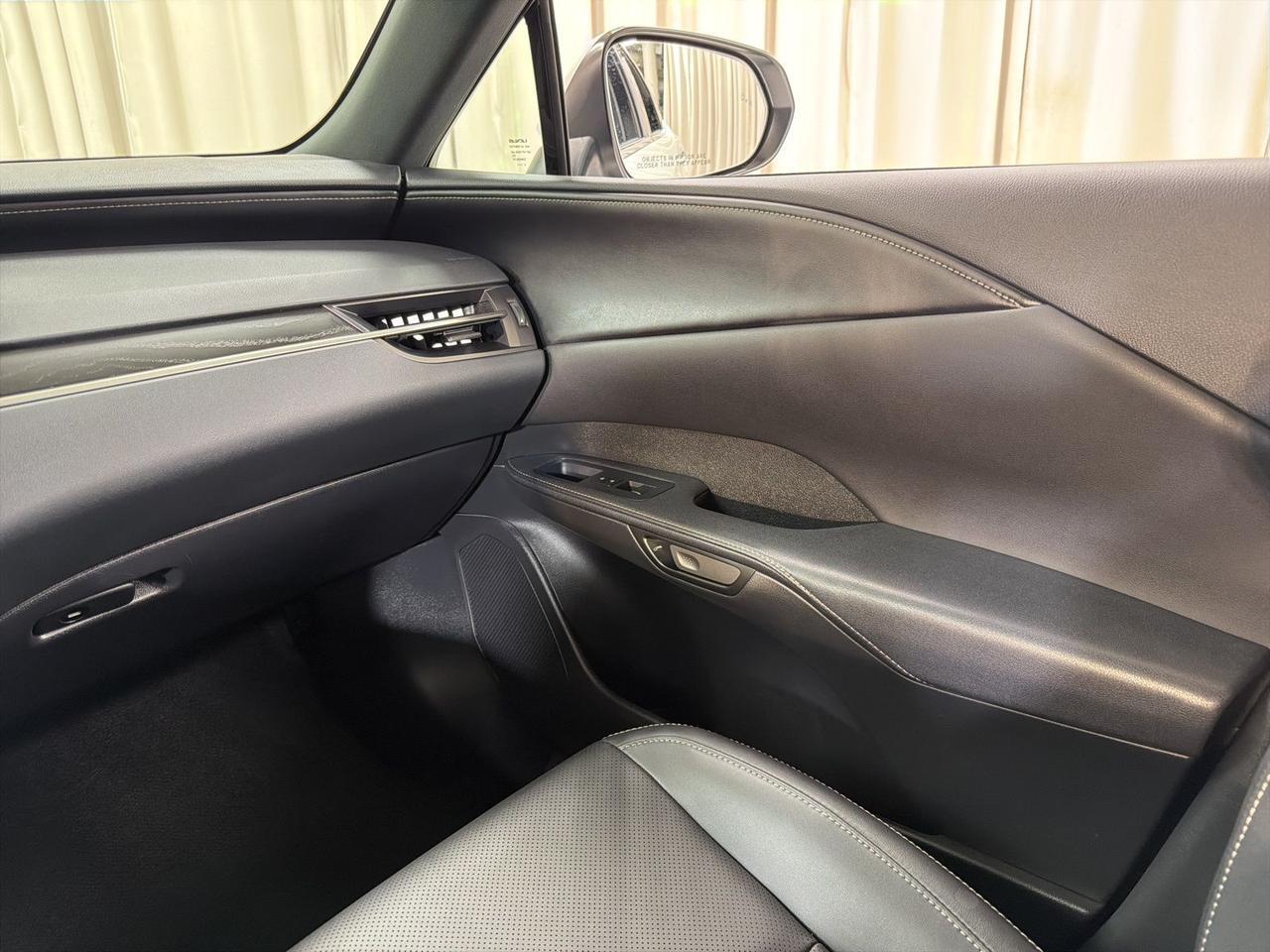 2025 Lexus RX 350 Premium Annapolis MD